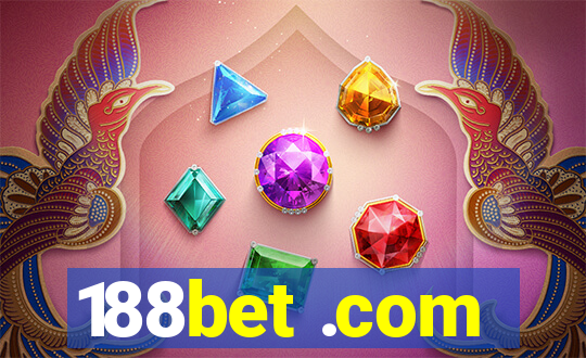 188bet .com